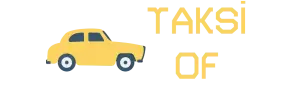 Taksi Of